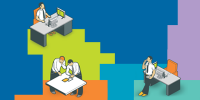 CaseStudy_BalfourBeatty CaseStudy_BalfourBeatty