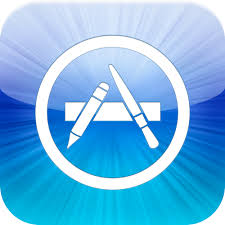 app store