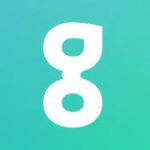 gibbon app icon