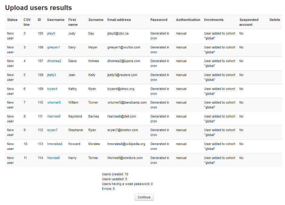 Moodle_upload_user_results