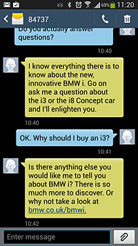 BMW_iGenius_screenshot