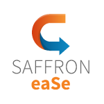 Saffron eaSe