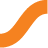 Saffron Interactive