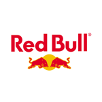 logo redbull