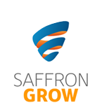 Saffron Grow