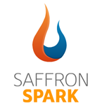 Saffron Spark