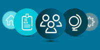 CaseStudy_Telefonica CaseStudy_Telefonica