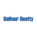 logo balfour beatty