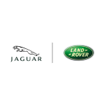 logo jaguar land rover