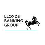 logo lloyds banking group