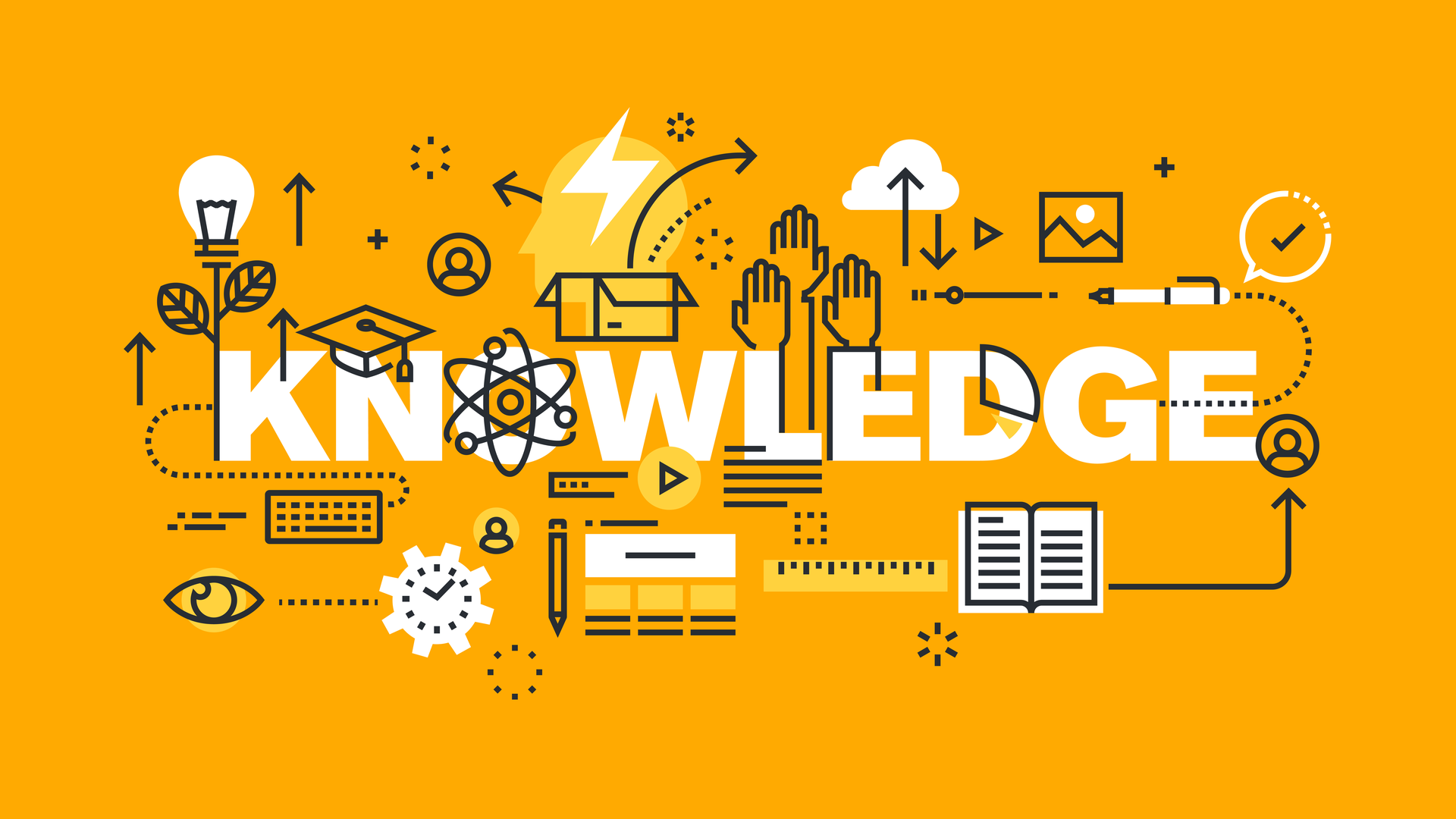 definition-of-knowledge-management-by-authors