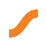 Saffron Interactive