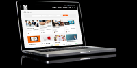 Casestudy_IBC Casestudy_IBC
