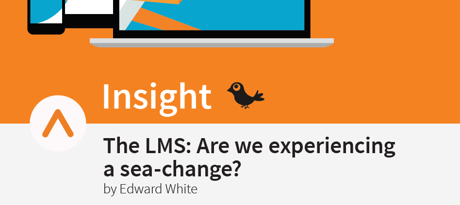 LMS research