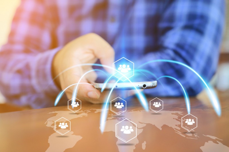 learning network
