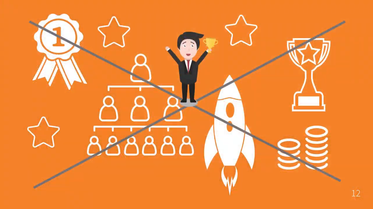 gamification and behavioural science