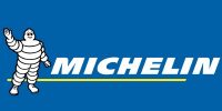 Casestudy_Michelin Casestudy_Michelin