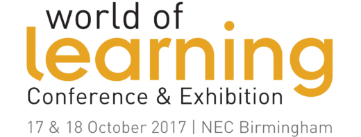 World of Learning logo