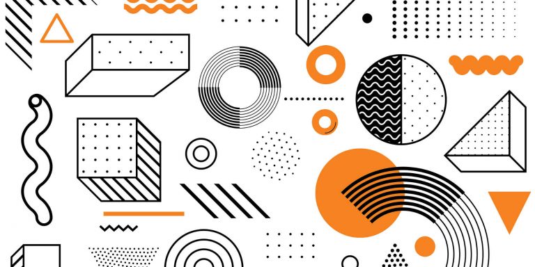 minimalism design