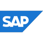 SAP systems