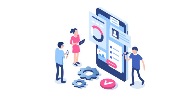 user experience in instructional design