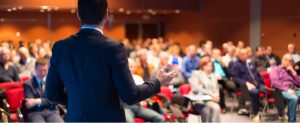 latest elearning trends
