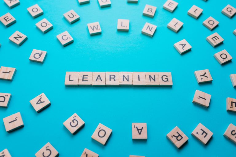 Six Incredible Html5 Interactions For Elearning Saffron Interactive Six Incredible Html5 Interactions For Elearning Saffron Interactive