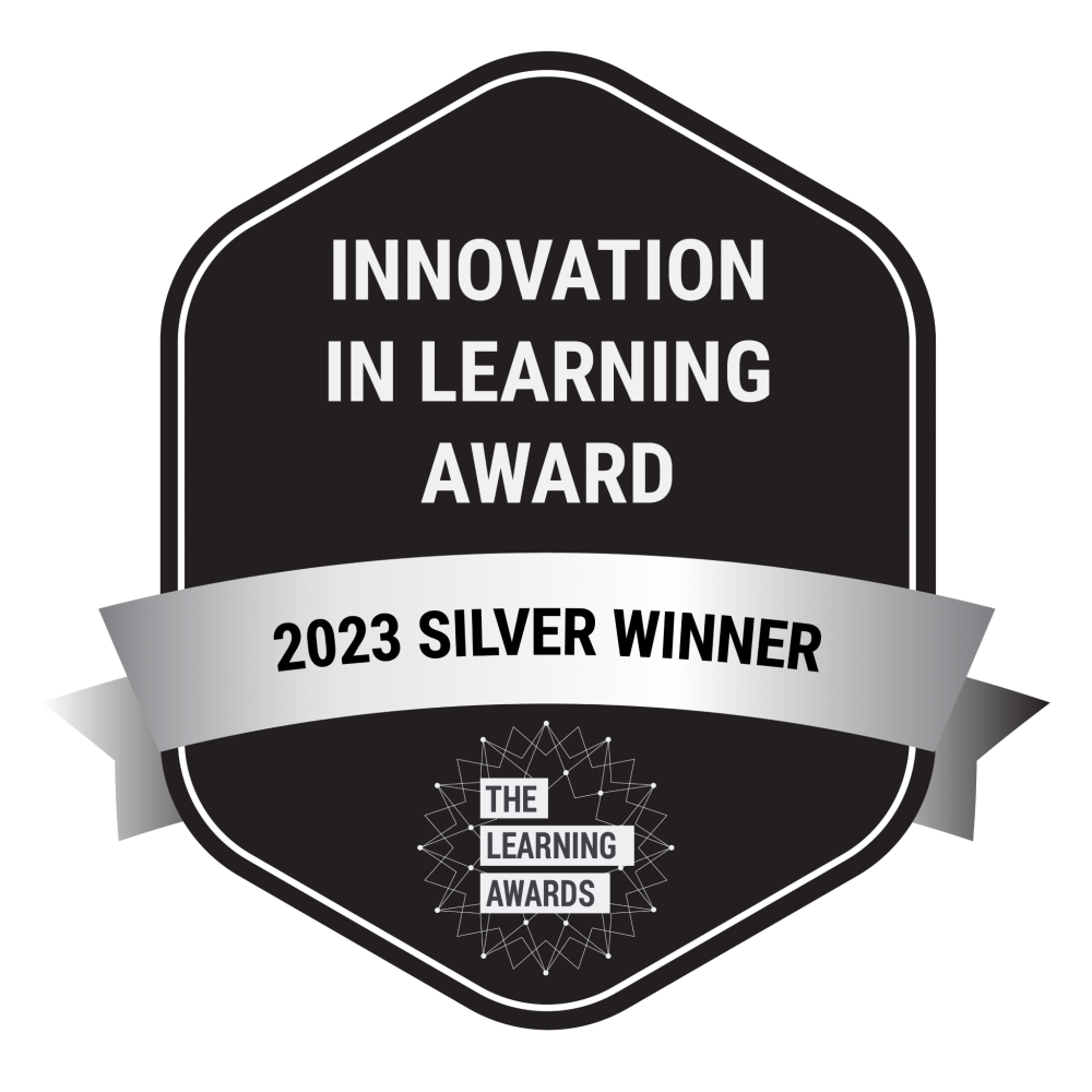 Samaritans mental wellbeing support app wins for innovation