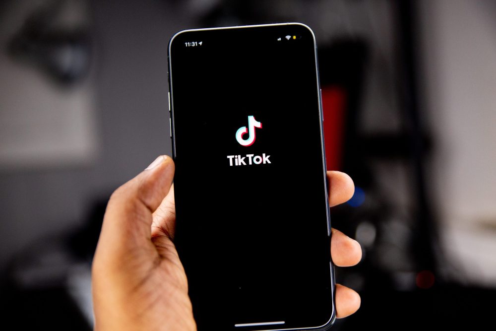 micro locking tool｜TikTok Search