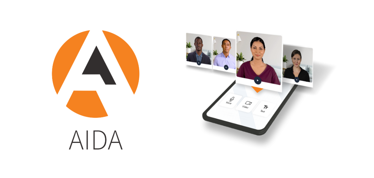 AIDA-MOST-INNOVATIVE-PRODUCT