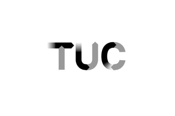 TUC (Trade Union Congress) Logo