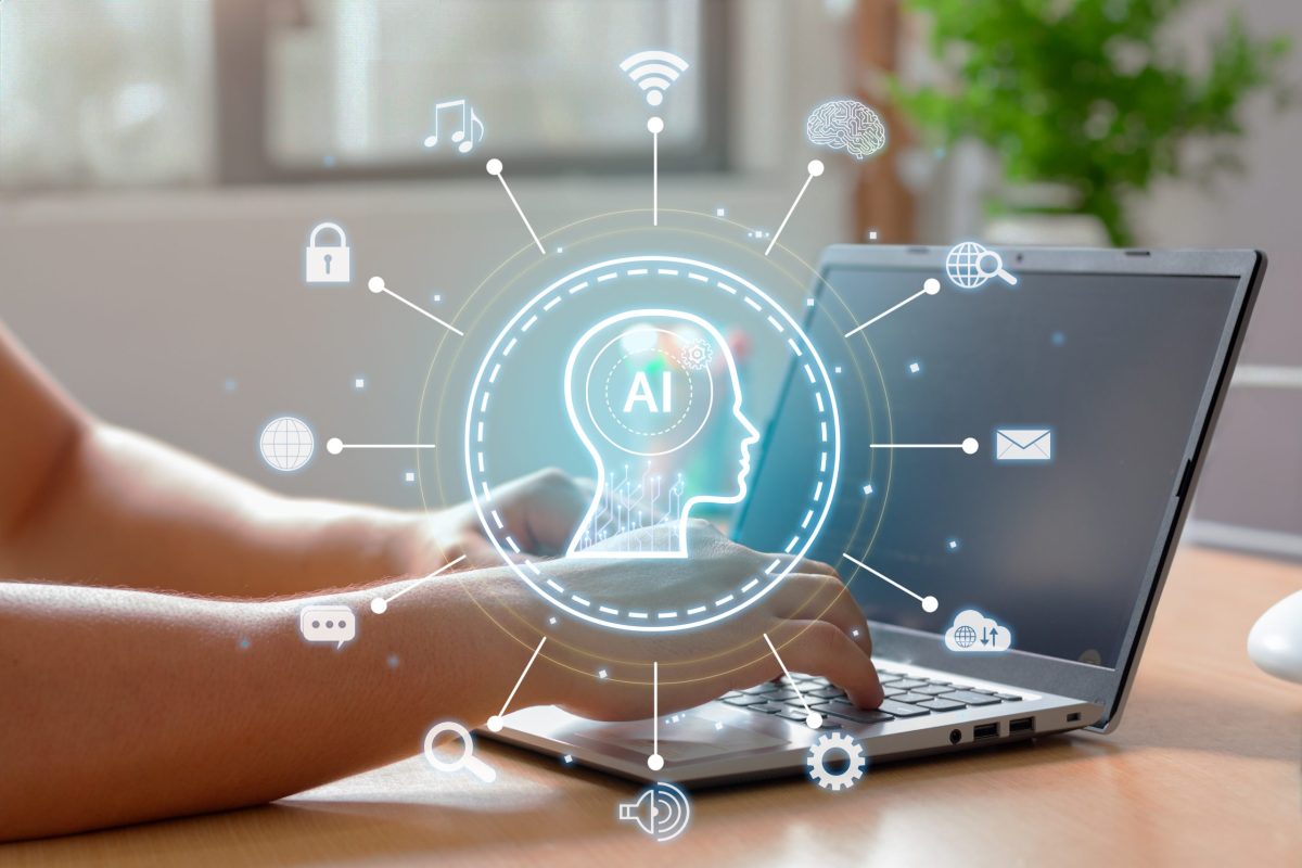 From inactivity to opportunity: Why AI is the missing link in employability
