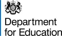 department_for_education
