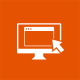 icon_amazing_content@2x