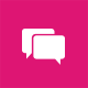 icon_blended_learning@2x