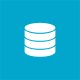 icon_perfect_platform@2x