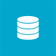 icon_perfect_platform@2x