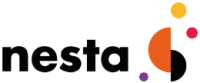 nesta-logo